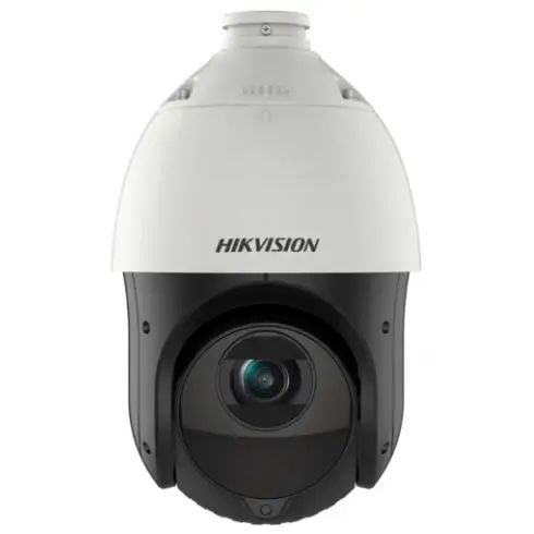 DS-2DE4425IW-DE(T5)(4.8-120)IPвидеокамера4MpHikvision