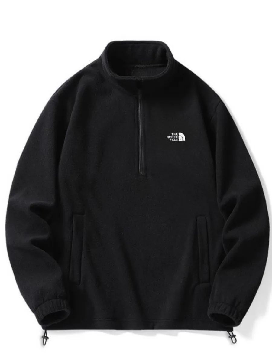 Свитшот The North Face