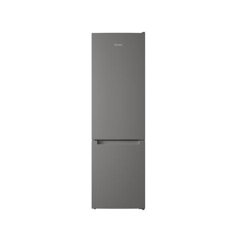 Indesit Холодильник ITS 4200 G, серебристый