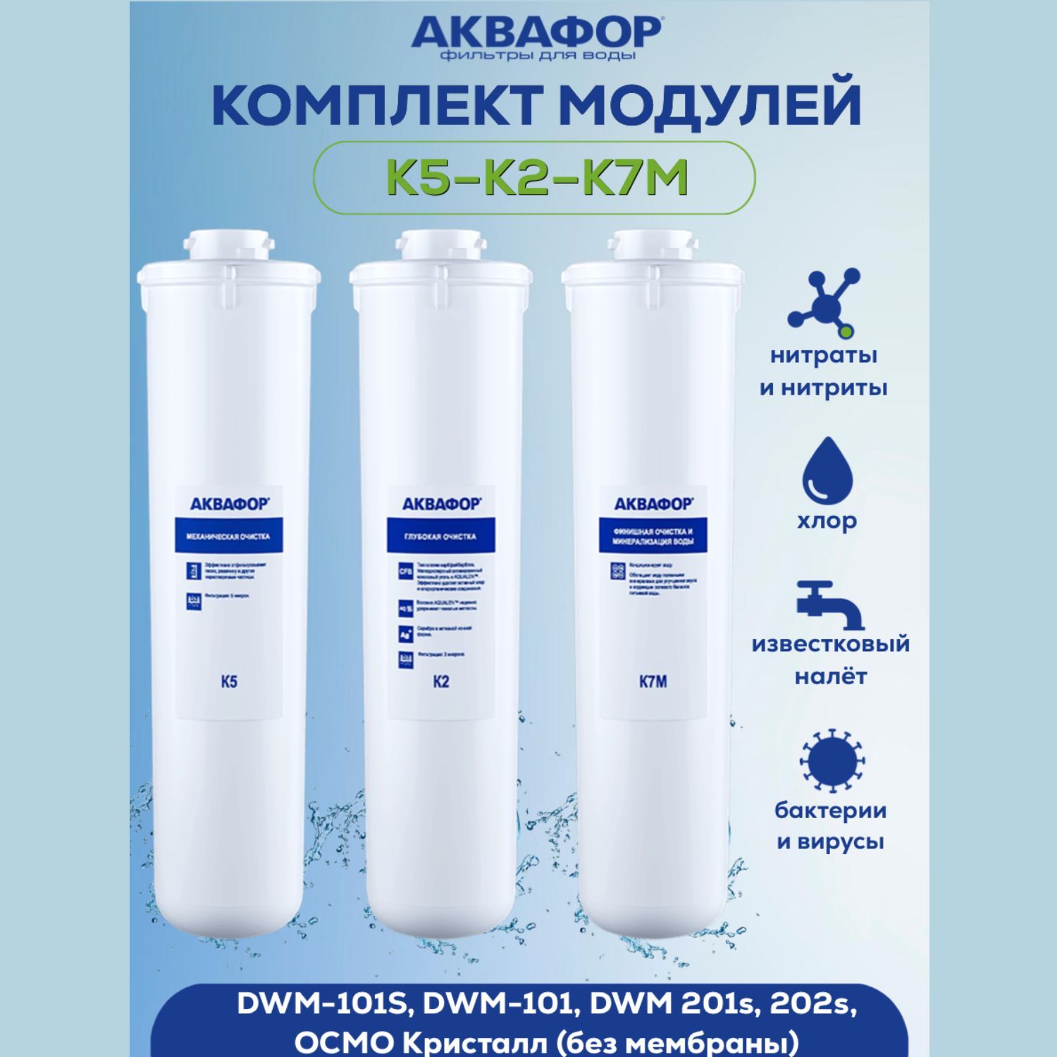 Комплект модулей для dwm 102s. Модуль сменный мембранный аквафор ко-50s для морион dwm-101s. аквафор комплект модулей для dwm-101s. аквафор морион dwm-102s pro картриджи. щелевая вставка аквафор морион dwm-101s.