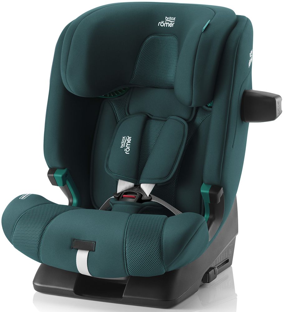 Britax Roemer Advansafix PRO Автокресло (9-36 кг)