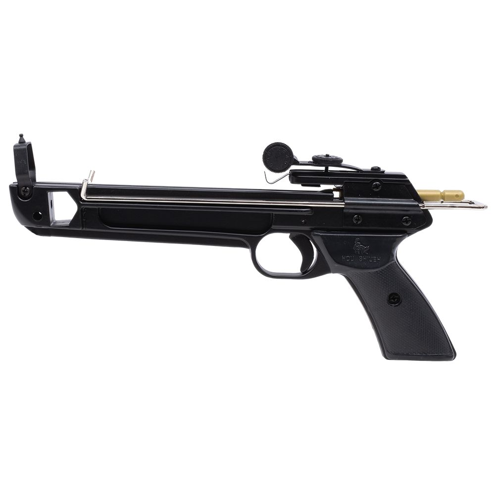 Корпус арбалета CF-103GB , 00008935