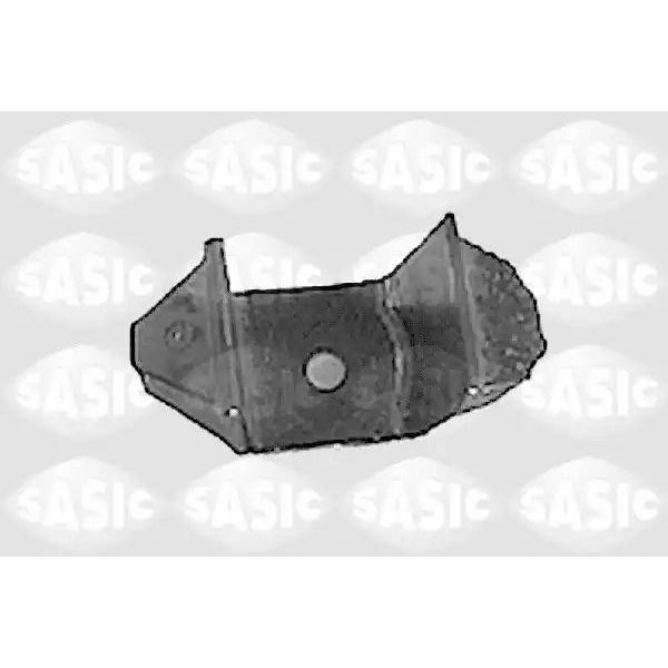 Кронштейн, подвеска двигателя PEUGEOT 405/PARTNER/CITROEN BERLINGO/XSARA 8441251 Sasic 8441251