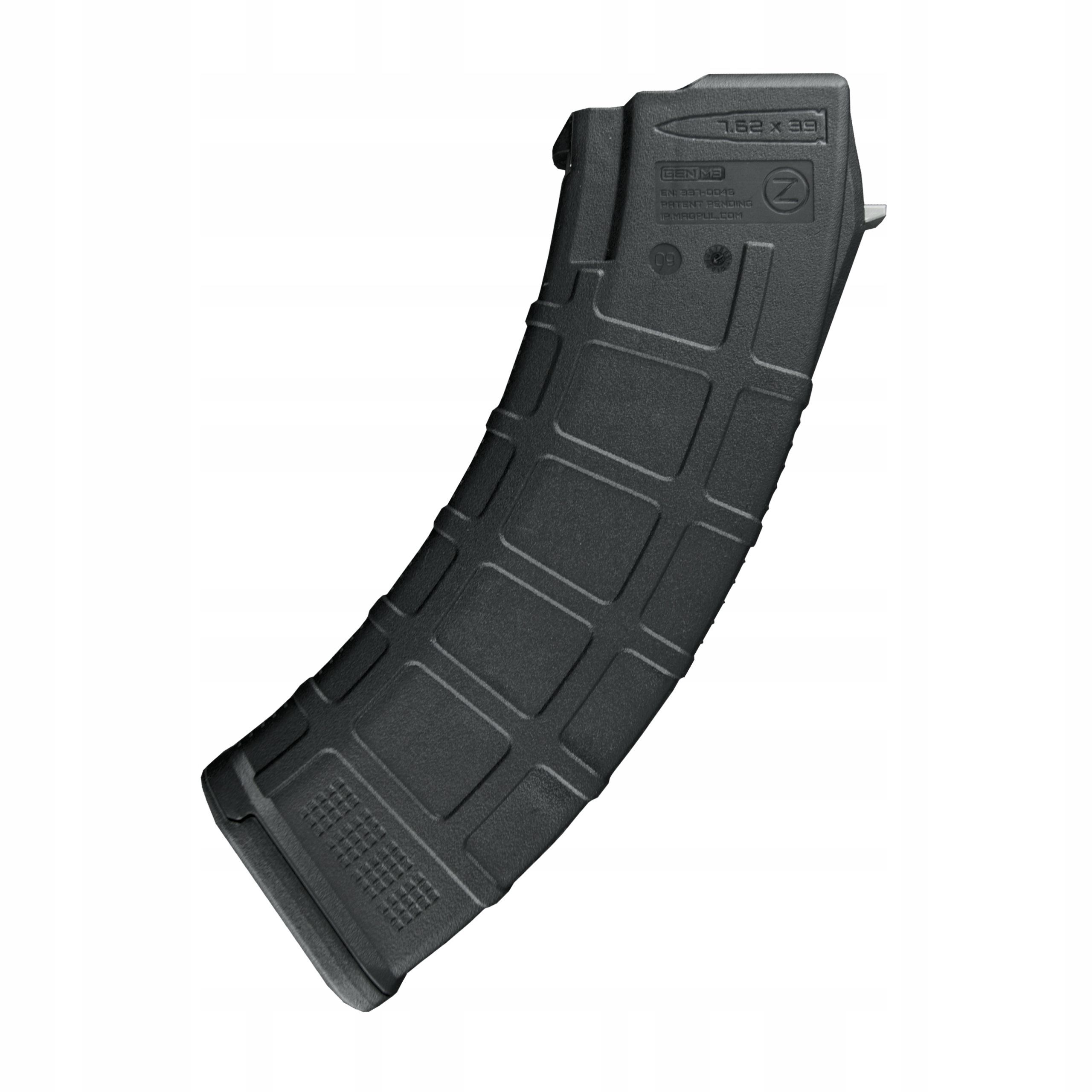 Обойма ак 103. Магазин акм 7. Магазин под автомат. Патрон акм 7. Ак 12 обойма.