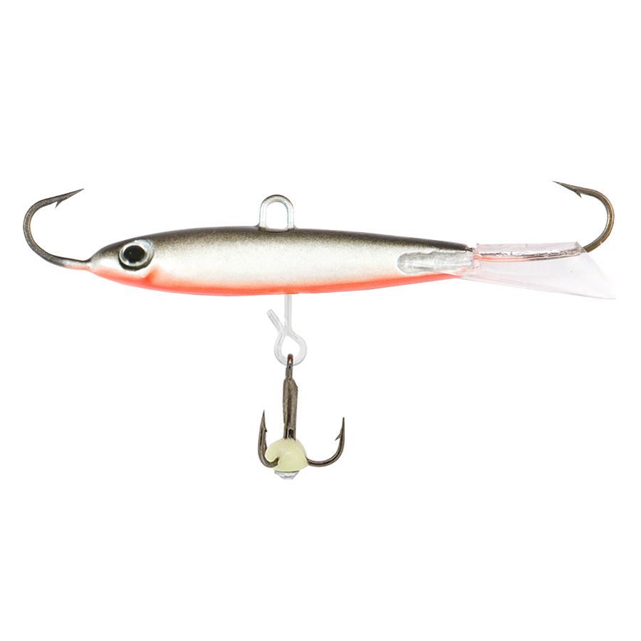 Балансир Spider Pro 26 12 гр. 55 мм 2