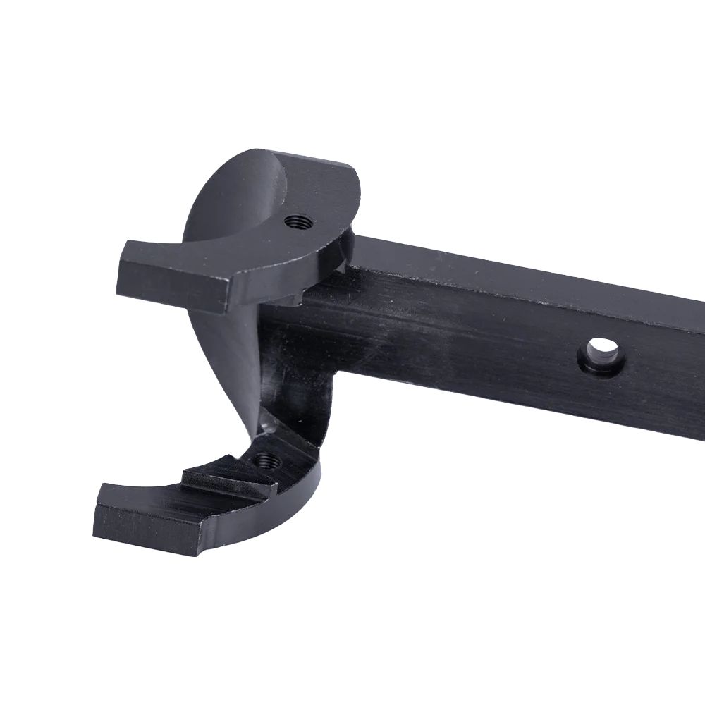 ATA SP №32 рама цевья,