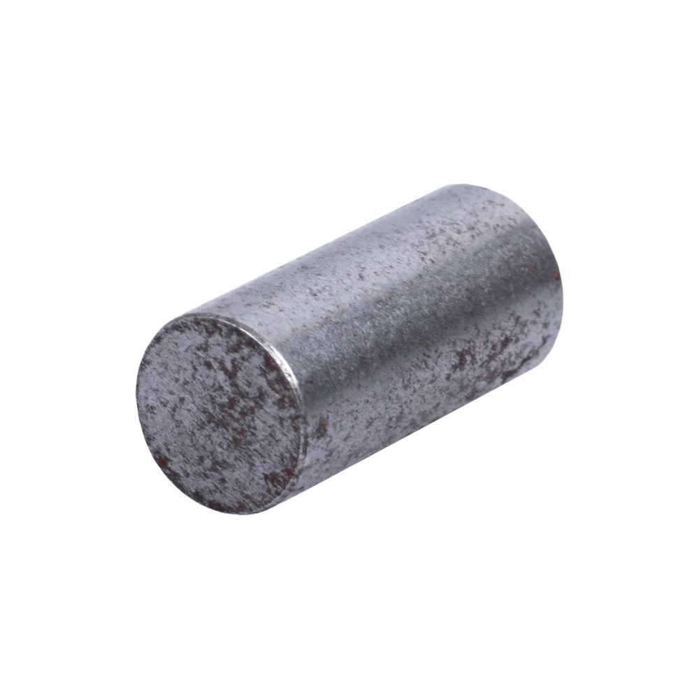 ATA Pegasus B17 Крышка пружины курка,