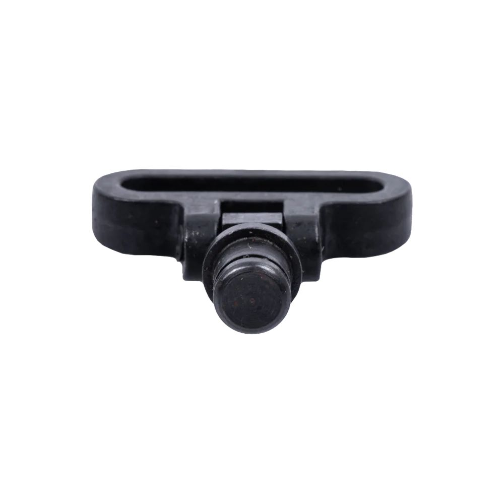 ATA VENZA №34 Антабка на гайке магазина,