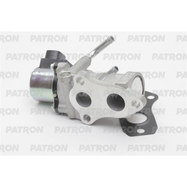 Клапан EGR TOYOTA: Rav4 2.0D-4D 01- / Avensis Verso 2.0D 01- PATRON PEGR119, oem 2562027080