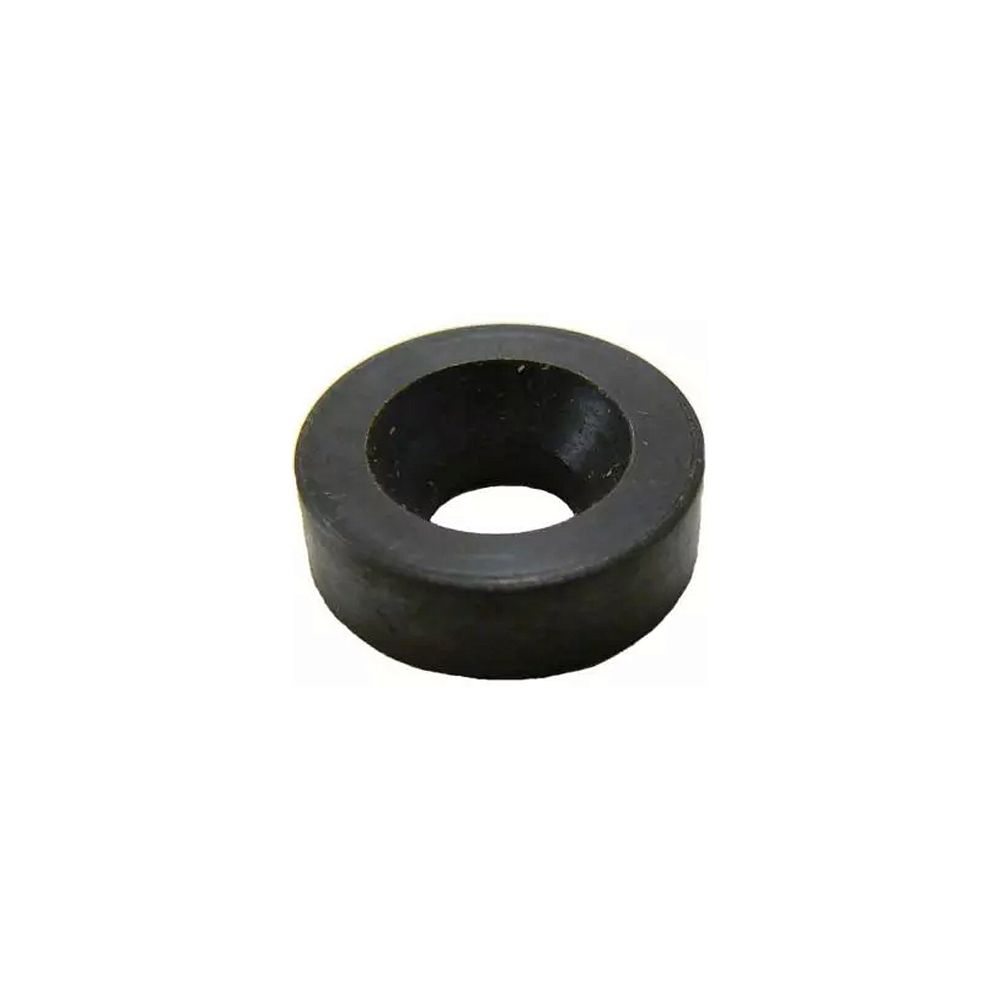 Шайба крепления приклада STRIKER 1000S,