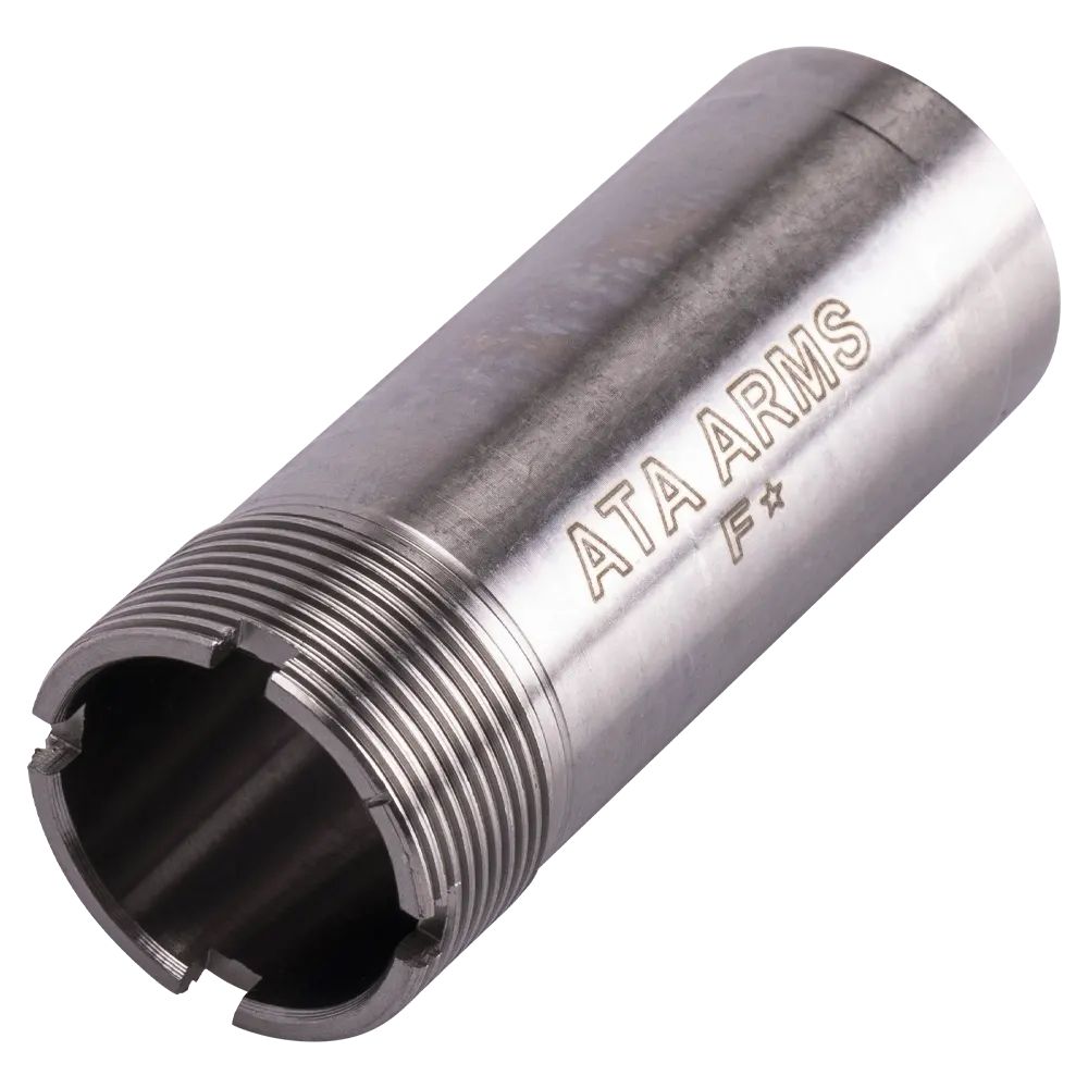 ATA чок Neo12/Pegasus/SP (F) 12g,