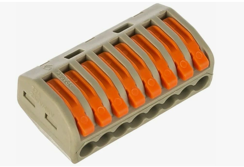 Stekker ebx50-1/05-65. Ebx50-1/08-65. Бокс настенный ebx50-1/08-65. Stekker 8. Коробки под автоматы внутренний 12 мод.