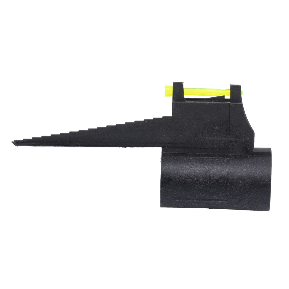 Мушка в сборе CROSMAN 66, 664SB, 1077, 525X,