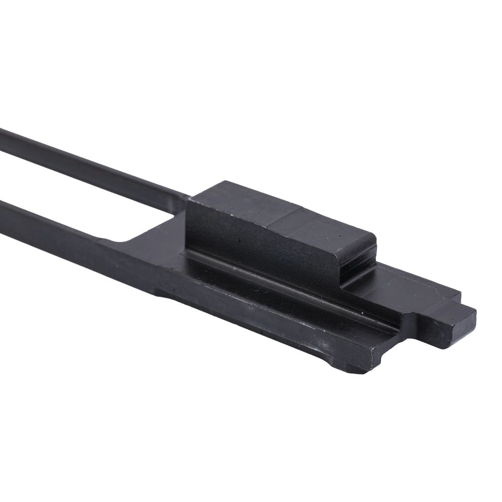 Направляющая инерционного механизма Hatsan Escort Pump,