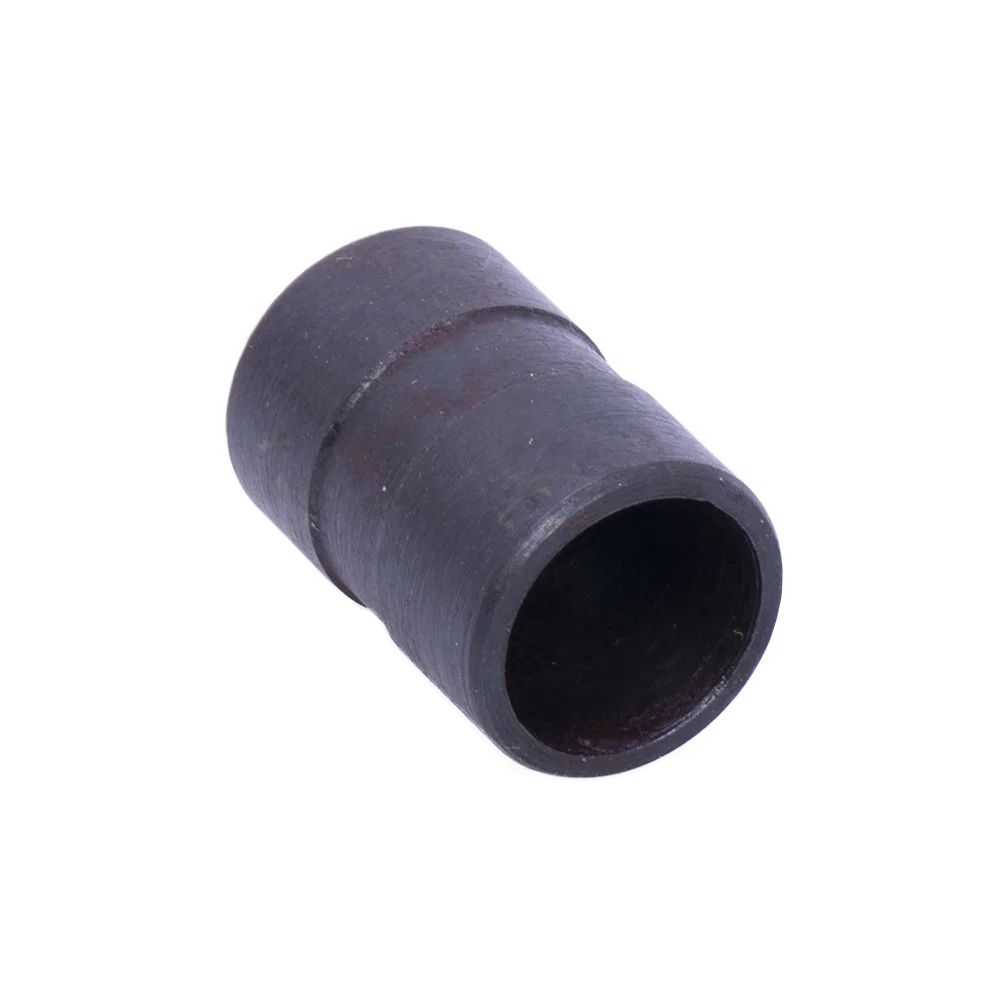 Направляющая главной пружины Fausti Progress,