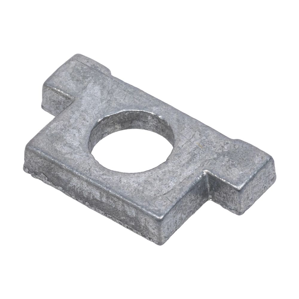 Ограничитель пружины ствола CROSMAN C11,