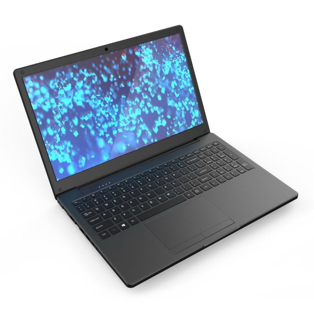 LimeC156PPНоутбук15.6",IntelCorei5-8259U,RAM8ГБ,SSD256ГБ,IntelIrisPlusGraphics655,WindowsPro,черный,Русскаяраскладка