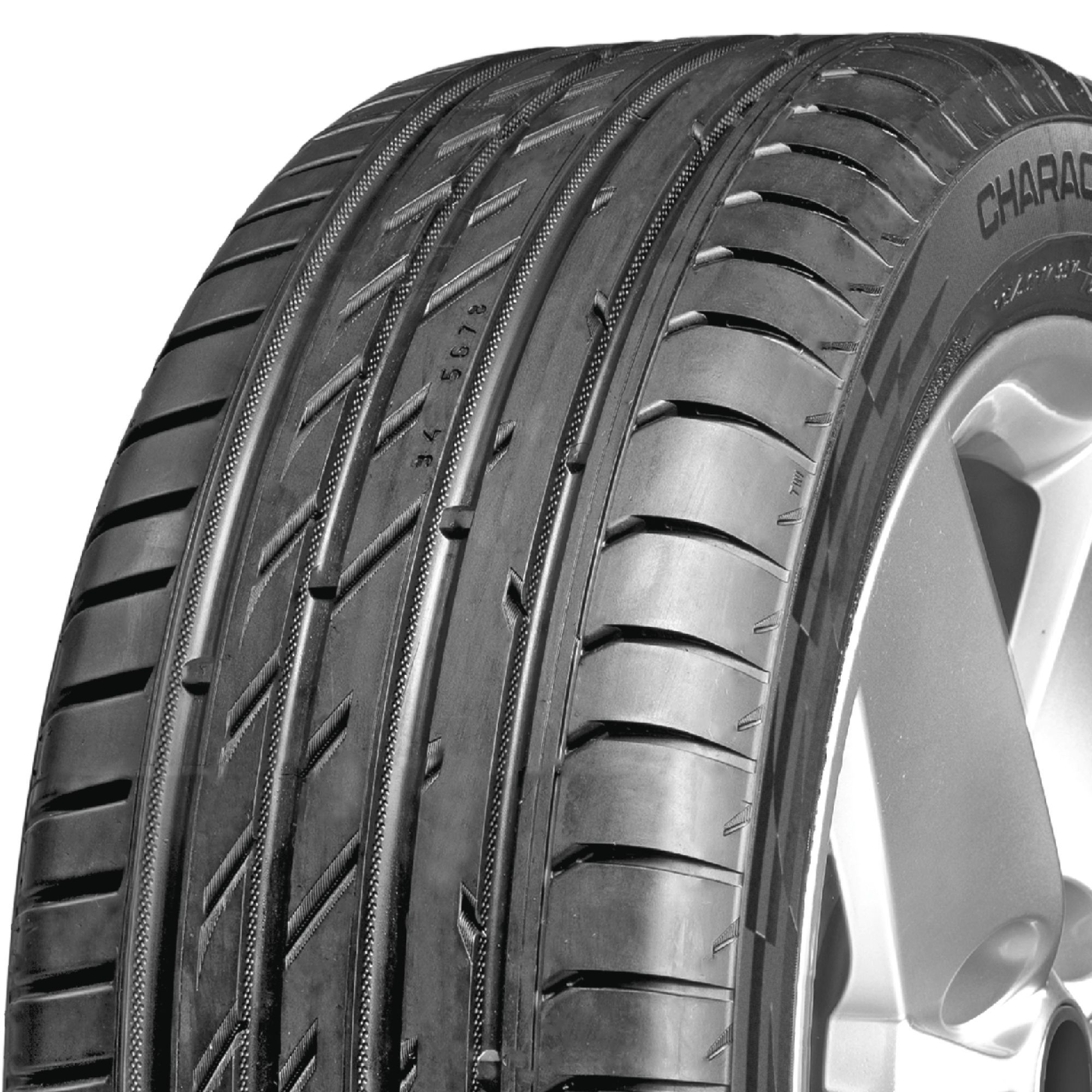 Купить Nordman Sz 245 40 R18
