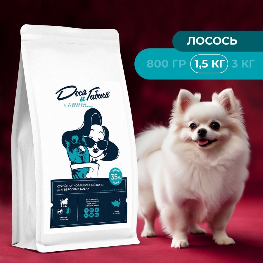 Гипоаллергенный супер премиум. Корм джина гипоаллергенный. Корма hypoallergenic для собак. Корм гипоаллергенный корм для кошек. Premil корм для собак.