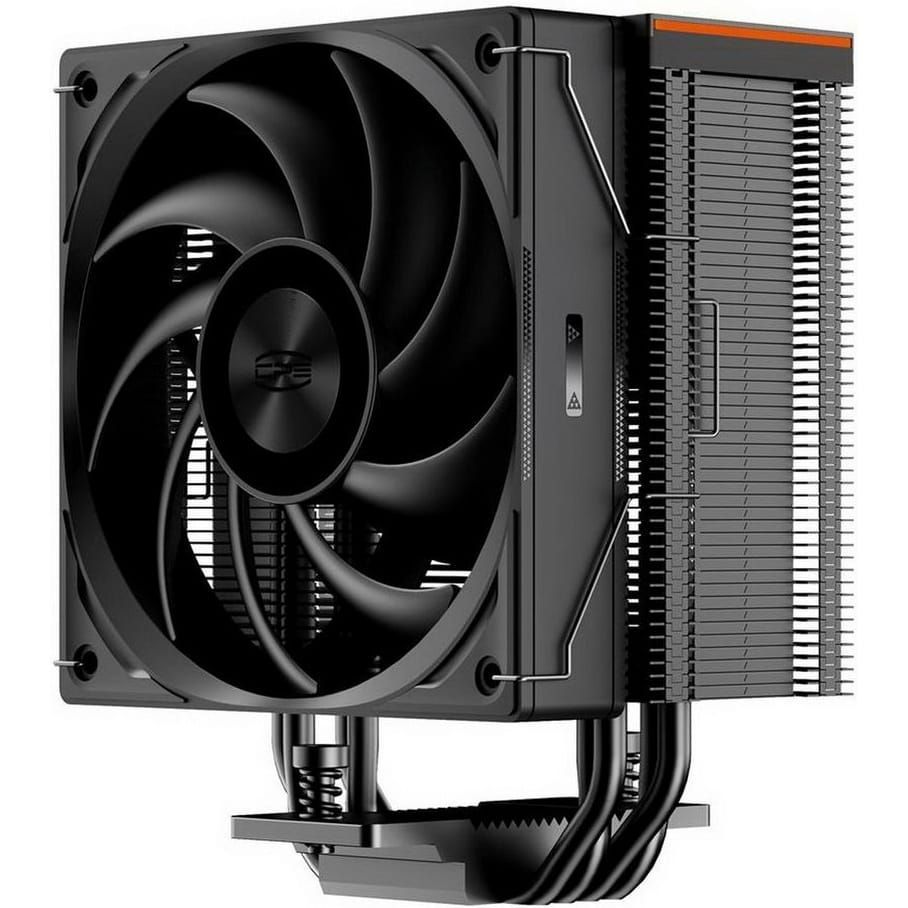 Pccooler r400 argb bk. Pccooler r400 argb bk