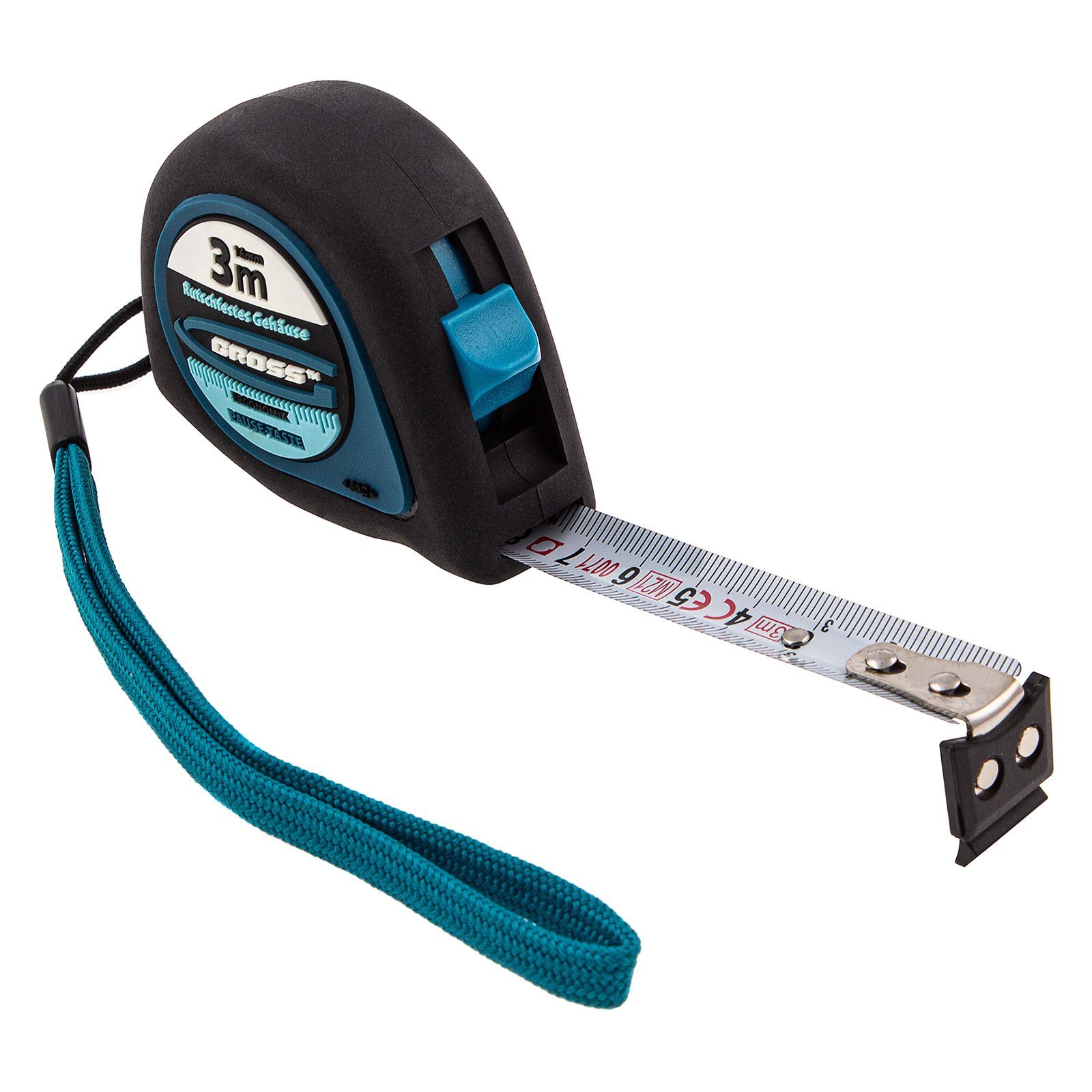 Рулетка гросс 3м. Рулетка gross 3 м. Рулетка gross 3 м. Рулетка 5м х 25мм,магнитный обрезиненный зацеп/gross. Рулетка gross ergonomisch, 10 м x 25 мм, магнитный обрезиненный зацеп.