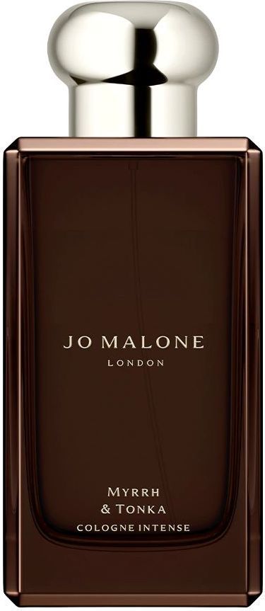 Jo Malone Одеколон Myrrh & Tonka Intense, 100 мл