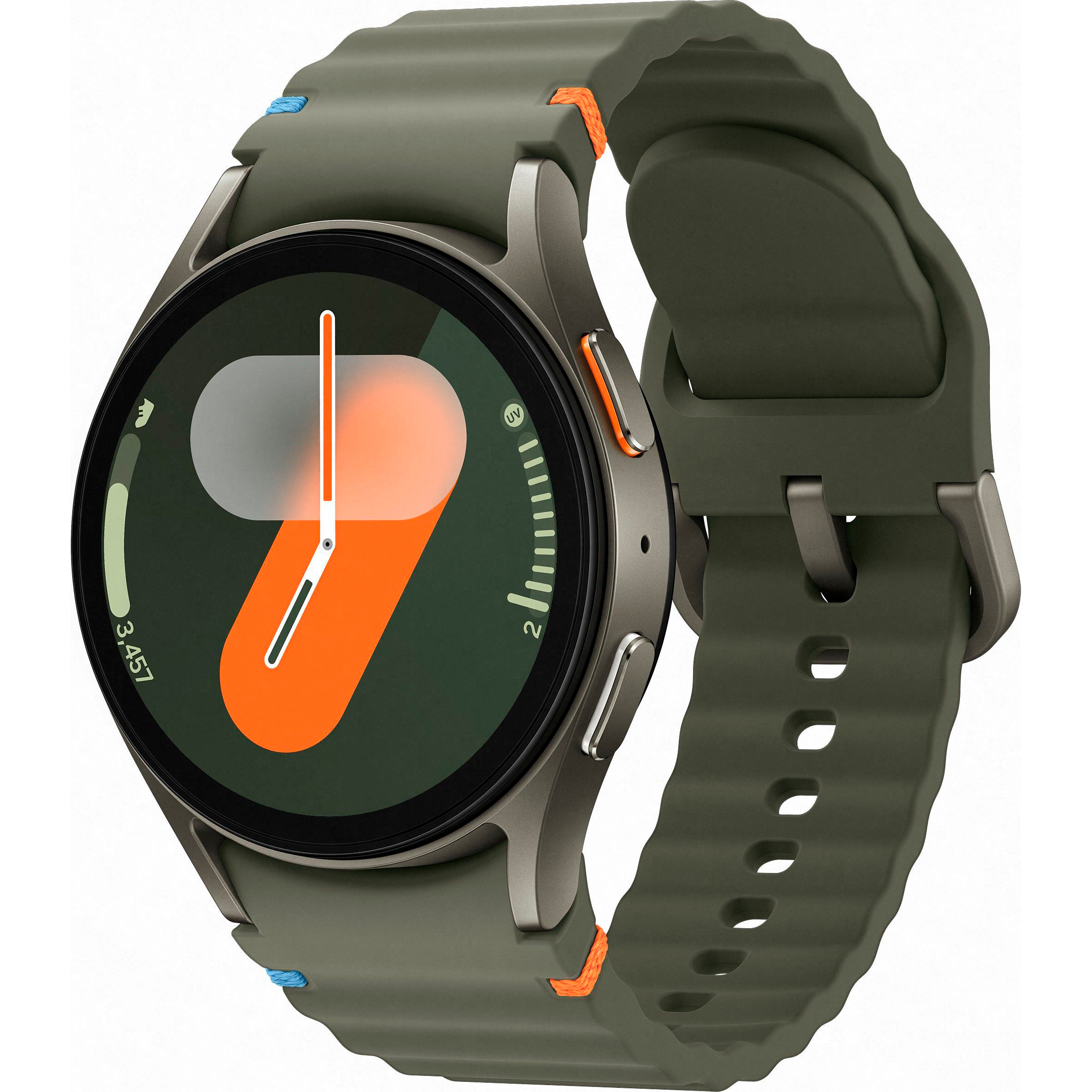 Samsung Galaxy Watch 5 Lte Купить