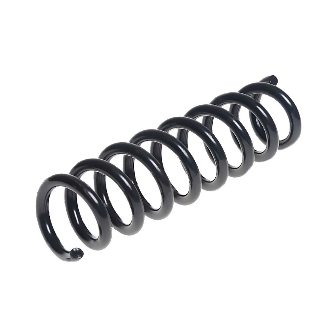 Пружина задняя для BMW 3 series Standard Springs ST104073R