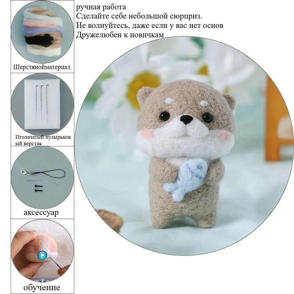 Product picture