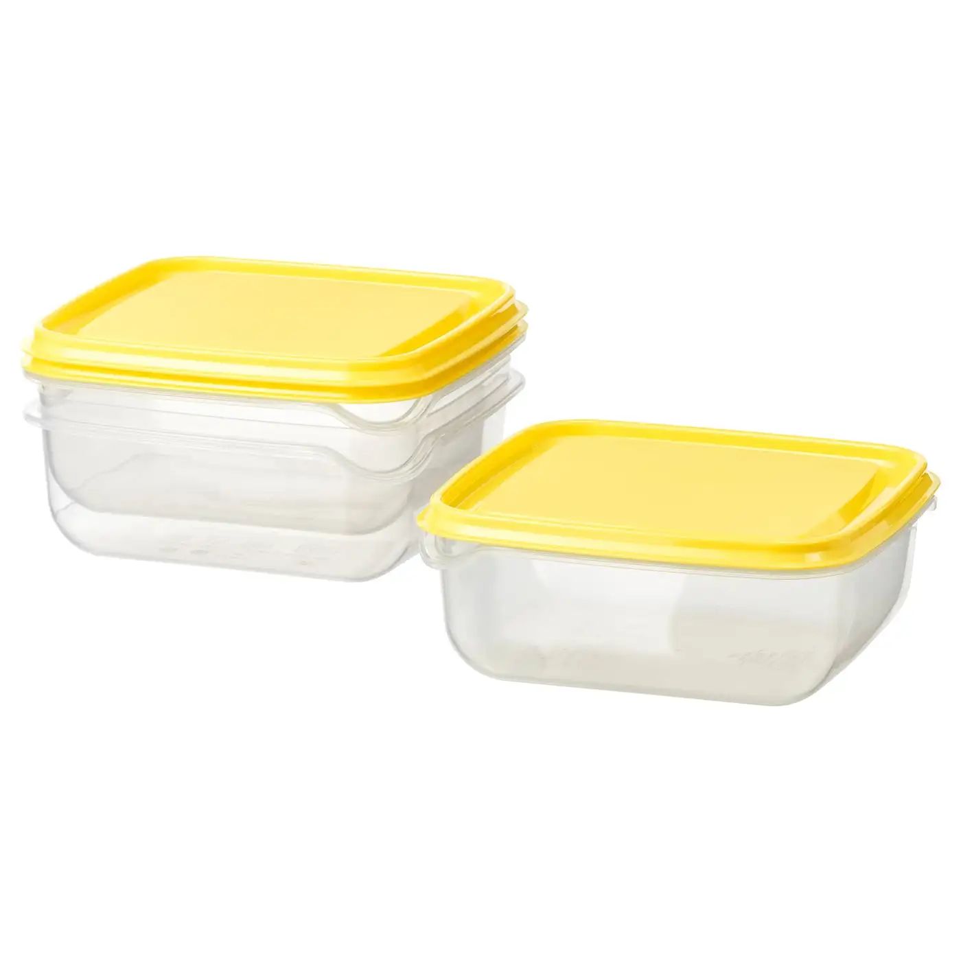 Икеа/365+ контейнер для продуктов с крышкой. Контейнер для продуктов икеа 365+. Икеа прута набор контейнеров. Икеа контейнеры для продуктов. Икеа контейнеры для продуктов.