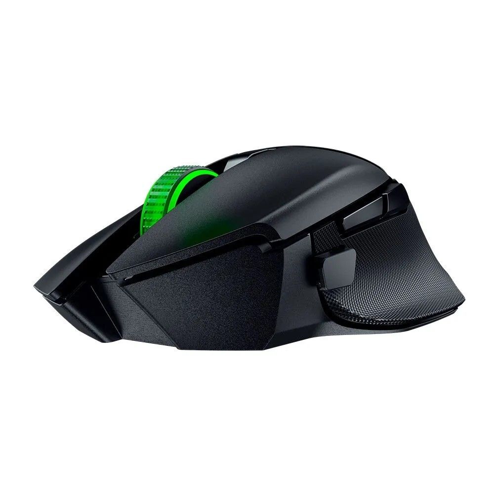 Мышка razer basilisk v3 pro. Мышка razer basilisk v3 pro