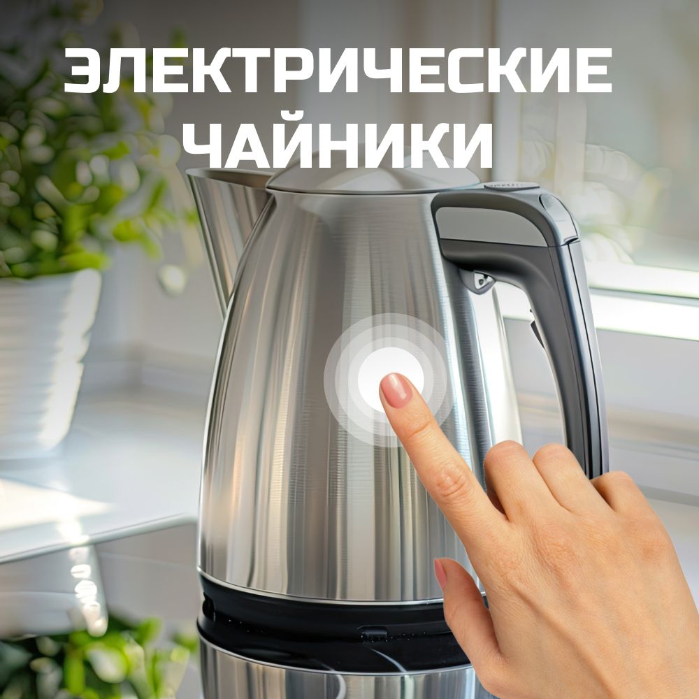 Daniks Набор детской посуды керамика 3 предмета для кормления, Принцес(图9)