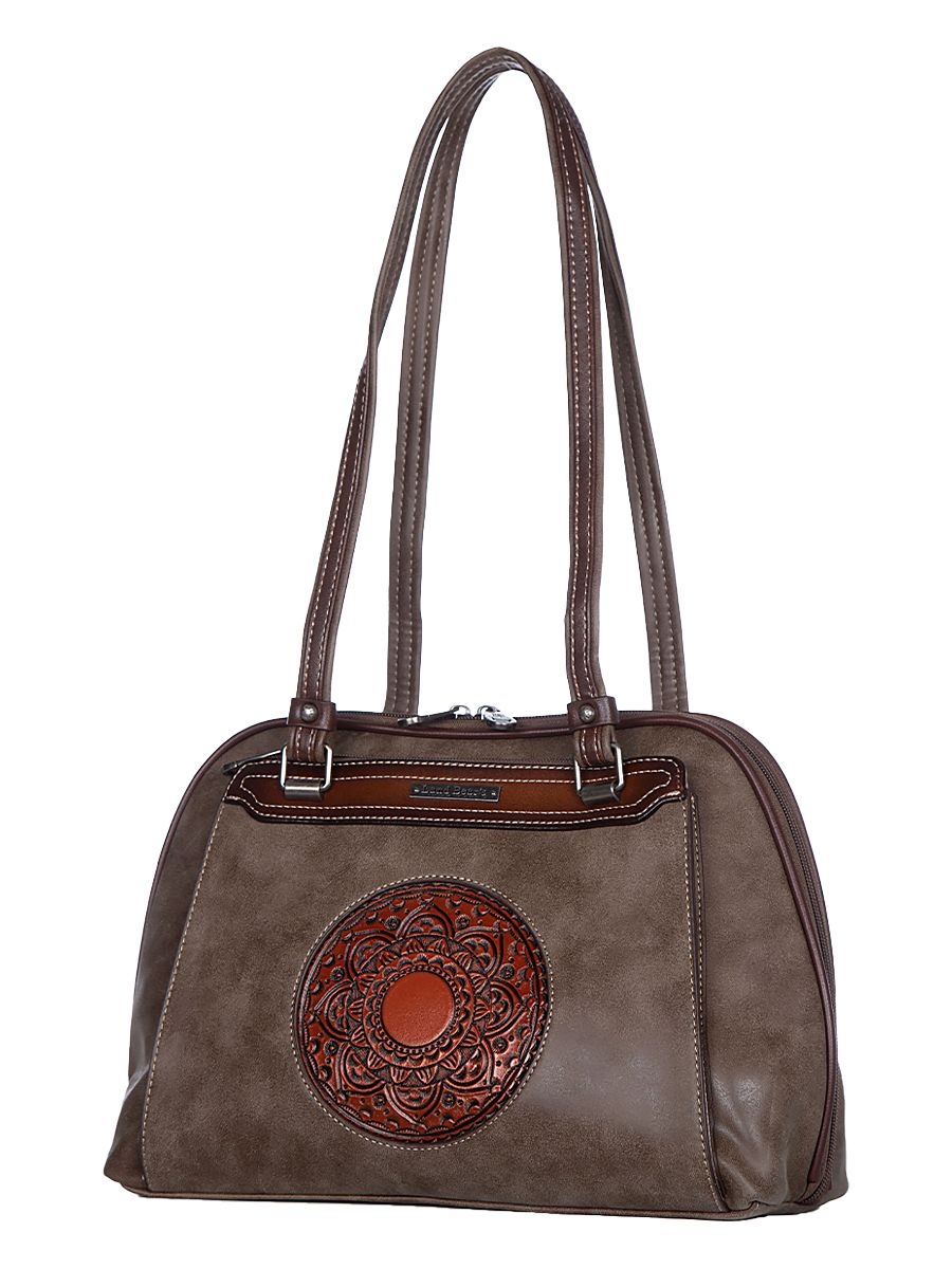 СумкиженскиеLandBear