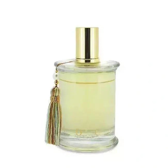 MDCI PECHE CARDINAL Парфюмерная вода для женщин 100 мл PARFUMS MDCI купить