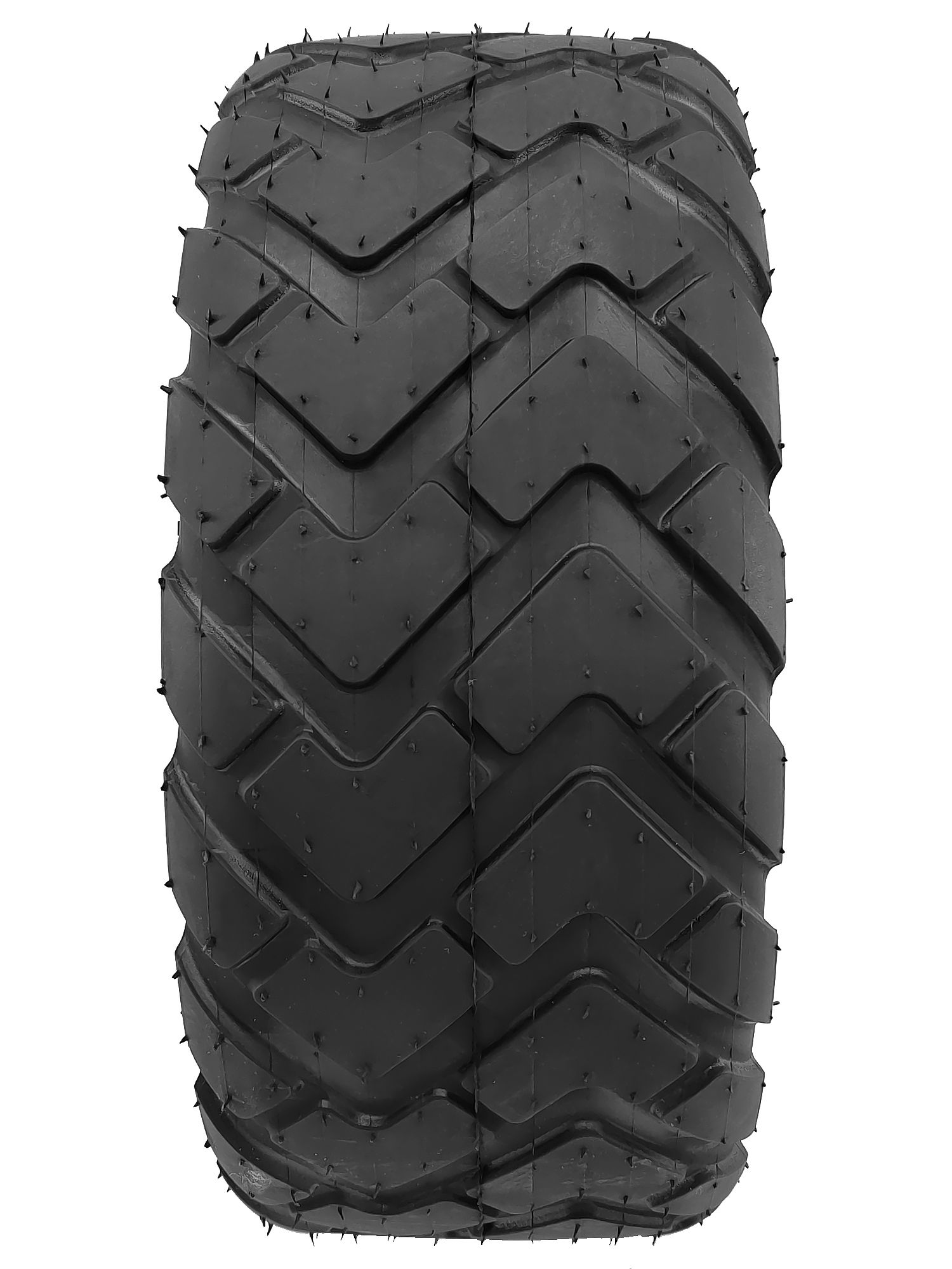 ChaoYang Н-860 Покрышка для электросамоката, 80/60-6, MINIPRO M3 — ЗИП для роликов, самокатов, скейтбордов — фото 3