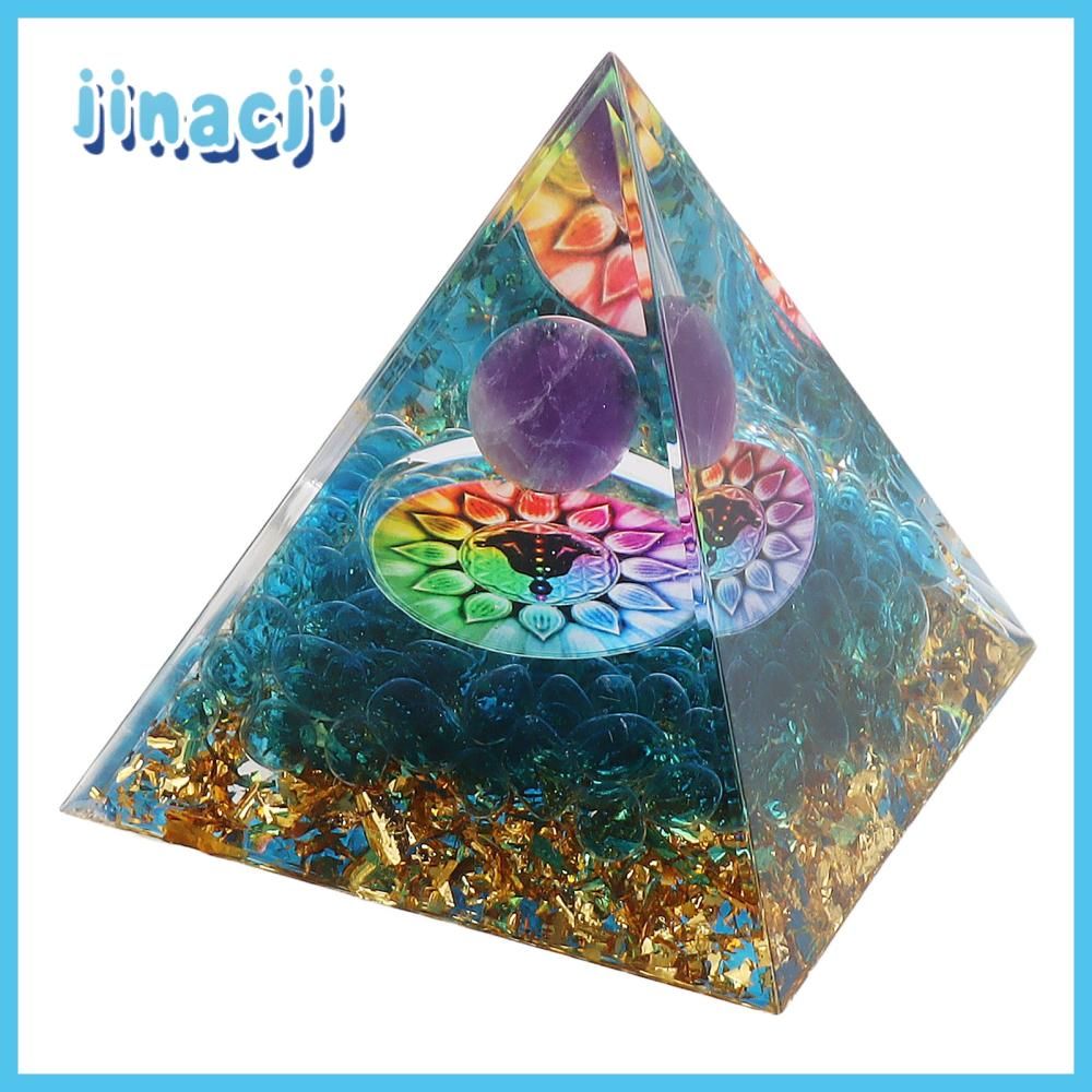 Кристаллы в фэншуй: как правильно использовать для гармонизации энергии ци