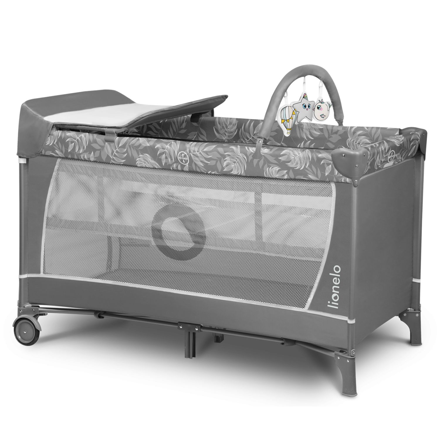 Фото товара1