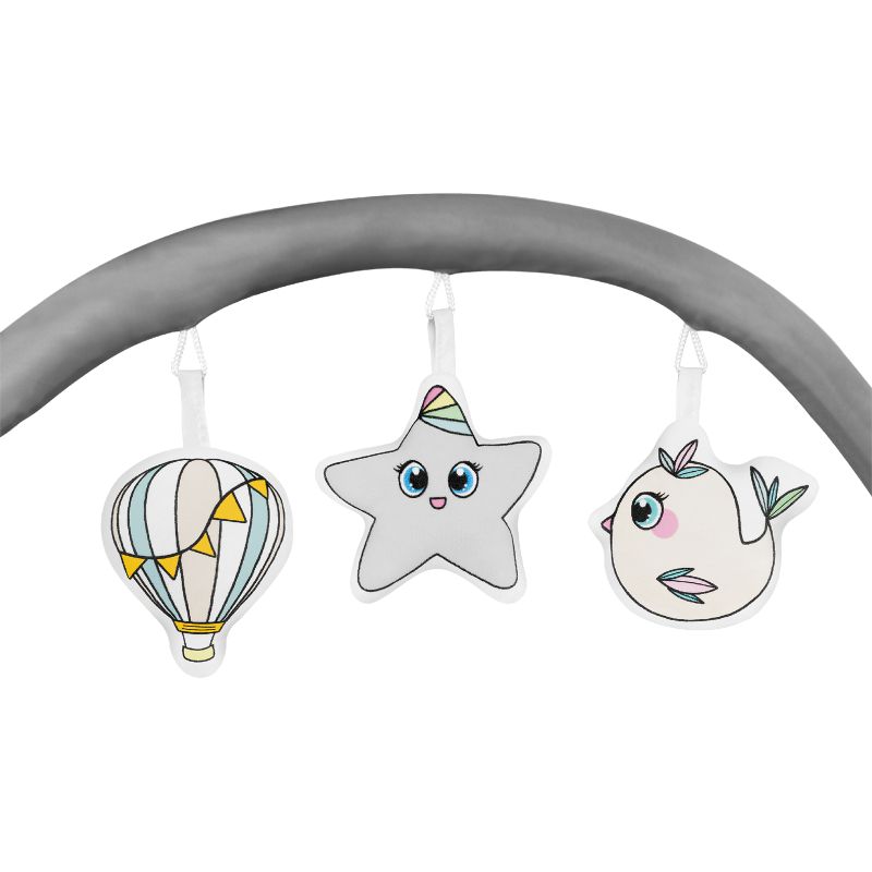 Фото товара1