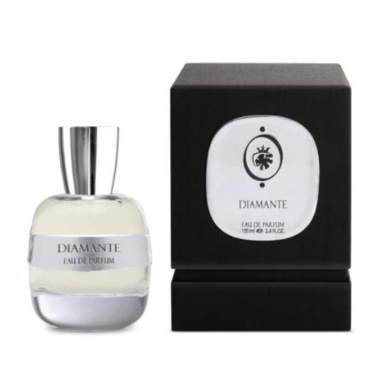 Omnia Profumi Diamante 100 мл парфюмерная вода OMNIA PROFUMI