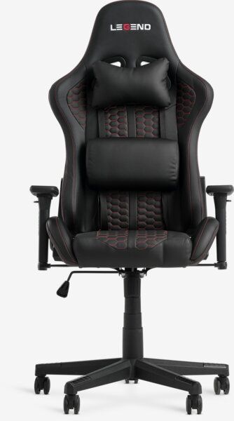 Фото товара1