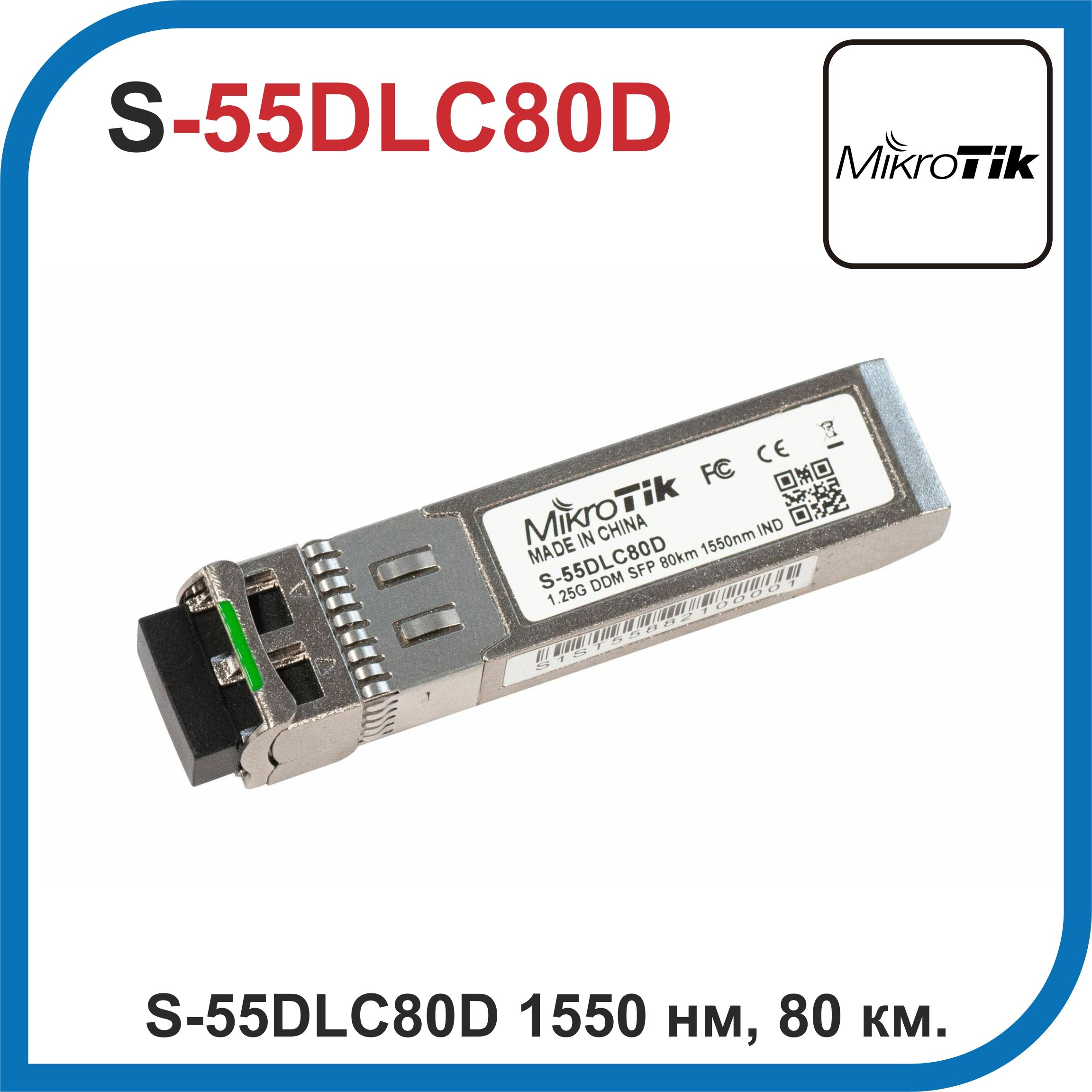 ゆっくり、焦らず 直流 安定化電源｜ZX-Sシリーズ｜高砂製作所