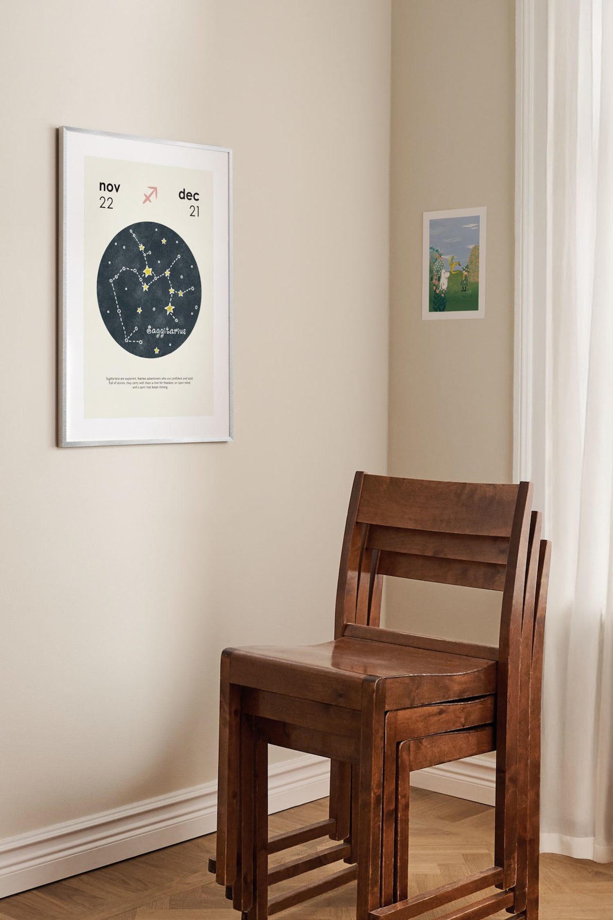 Фото товара1