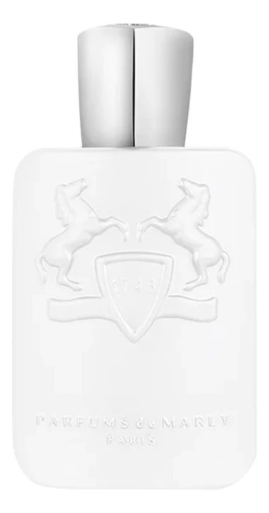 PARFUMS DE MARLY GALLOWAY Вода парфюмерная унисекс 75 мл Parfums DE Marly