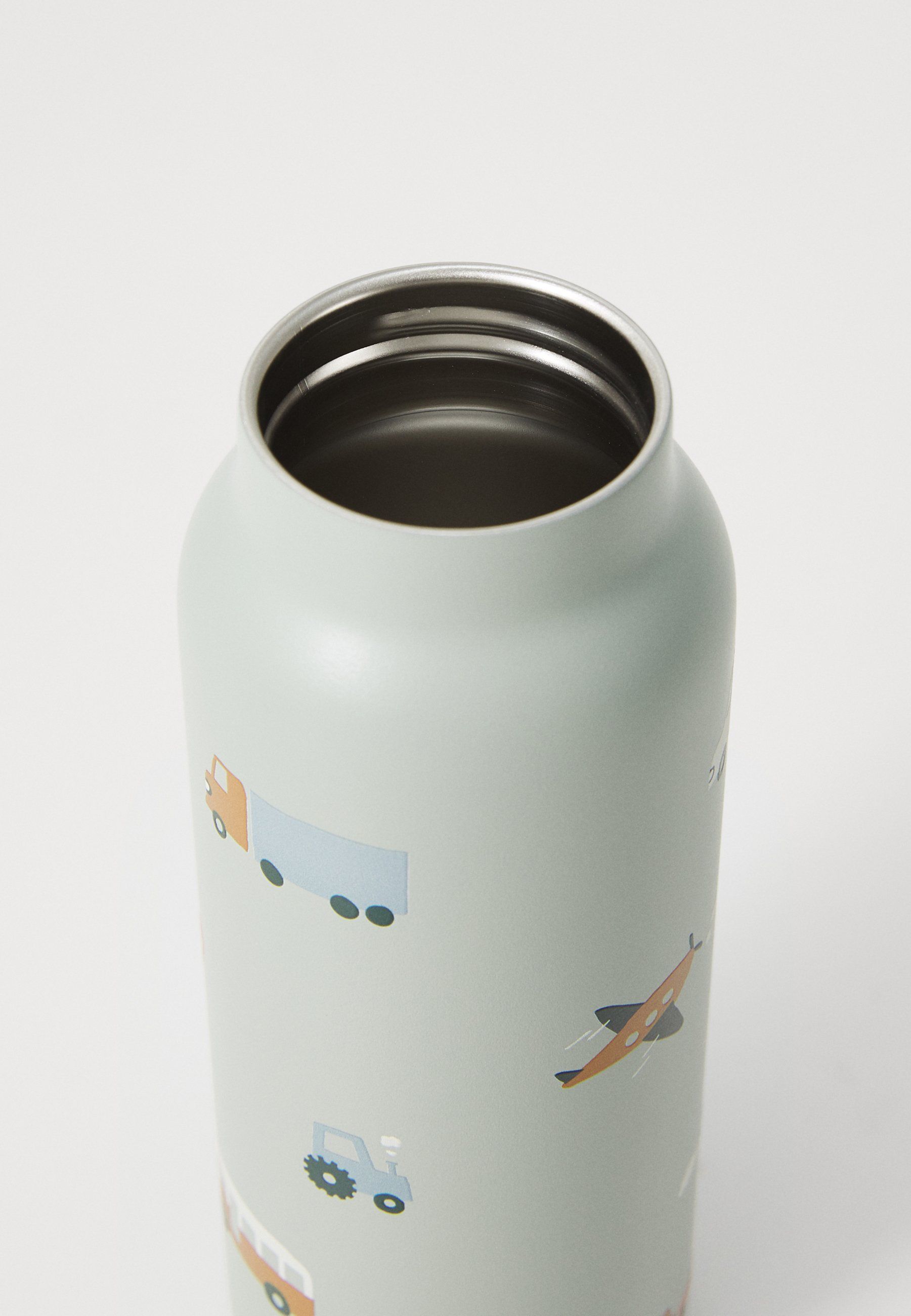 Фото товара1