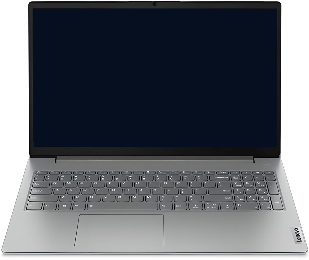 Lenovo G3 IAP Ноутбук 15.6", Intel Core i3-1215U, RAM 8 ГБ, SSD 512 ГБ, Intel UHD Graphics, Без системы, #1