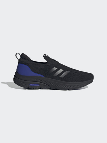 Fashion walk adidas online