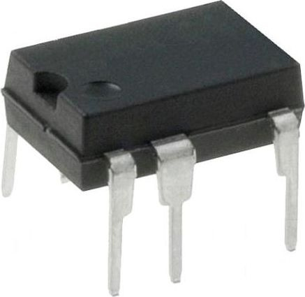 TOP245YN PMIC AC/DC Switcher,contrôleur SMPS 61,5-140kHz