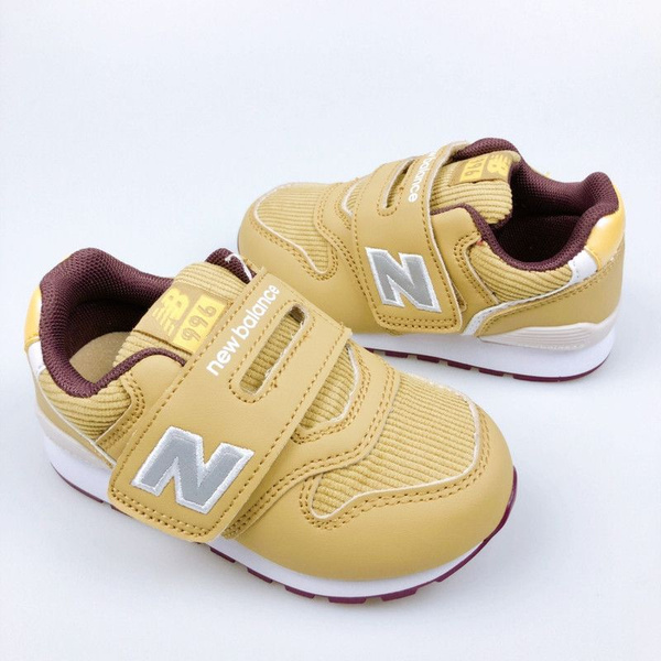 Кроссовки New Balance - купить с доставкой по выгодным ценам в интернет ...