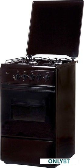Плита Flama RG 2401 B - купить по выгодной цене в интернет-магазине ...