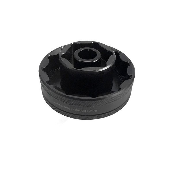 55 30 OZON 55-30-ozon